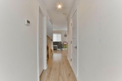 Corridor - 