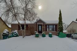 5785 Boul. St-Laurent  Sainte-Catherine, QC J5C 1B2