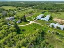 97099 11 Road E, Teulon, MB  - Outdoor With View 