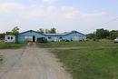 97099 11 Road E, Teulon, MB  - Outdoor 