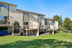 24-1469 Springhill Drive  Kamloops, BC V2E 1H5