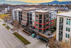 215-1800 Richter Street  Kelowna, BC V1Y 2M6