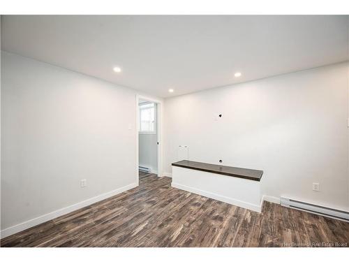 16 Beaconhill Terr, Riverview, NB 