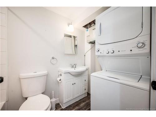 16 Beaconhill Terr, Riverview, NB 