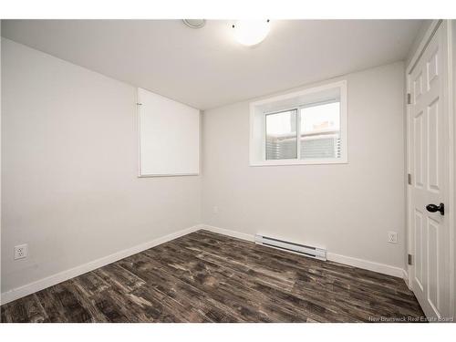 16 Beaconhill Terr, Riverview, NB 