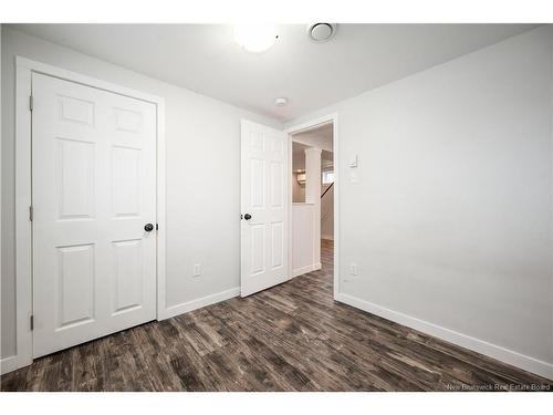 16 Beaconhill Terr, Riverview, NB 
