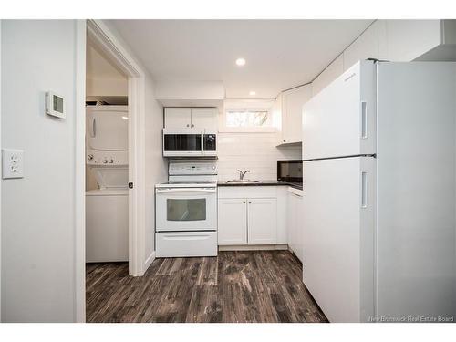 16 Beaconhill Terr, Riverview, NB 