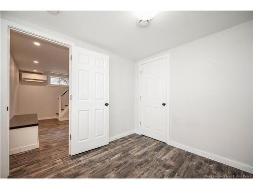 16 Beaconhill Terr, Riverview, NB 