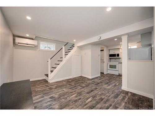 16 Beaconhill Terr, Riverview, NB 