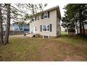 16 Beaconhill Terr, Riverview, NB 