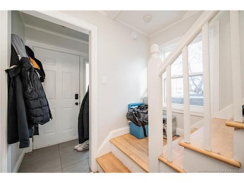 16 Beaconhill Terr, Riverview, NB 