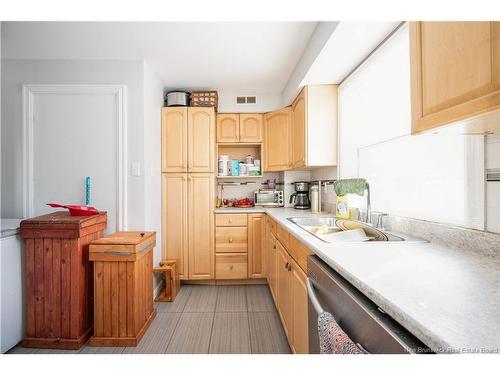 16 Beaconhill Terr, Riverview, NB 