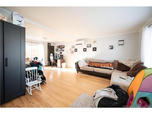 16 Beaconhill Terr, Riverview, NB 