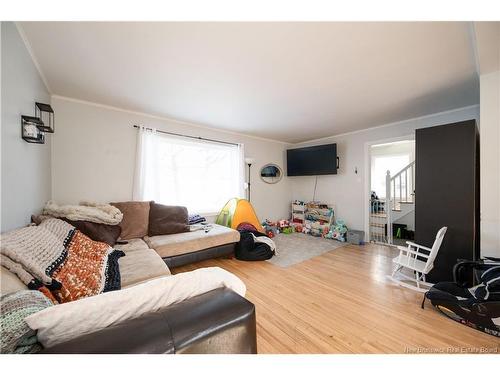16 Beaconhill Terr, Riverview, NB 