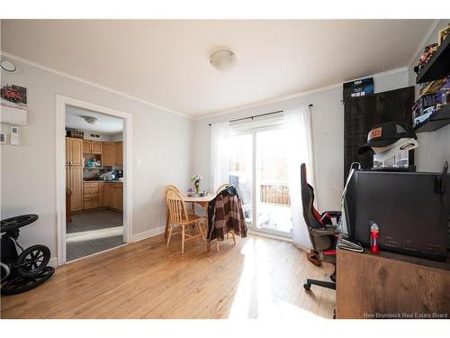 16 Beaconhill Terr, Riverview, NB 