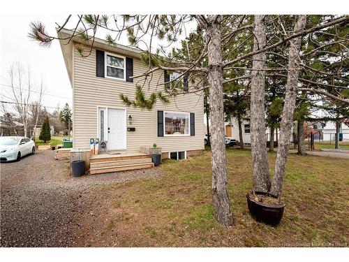16 Beaconhill Terr, Riverview, NB 
