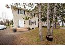 16 Beaconhill Terr, Riverview, NB 