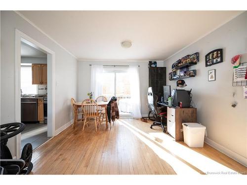 16 Beaconhill Terr, Riverview, NB 