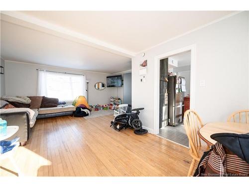 16 Beaconhill Terr, Riverview, NB 