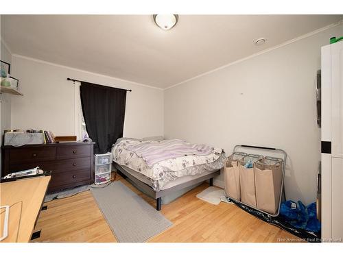16 Beaconhill Terr, Riverview, NB 