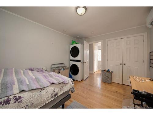 16 Beaconhill Terr, Riverview, NB 