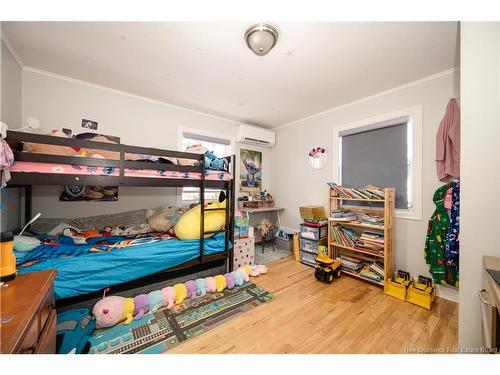 16 Beaconhill Terr, Riverview, NB 