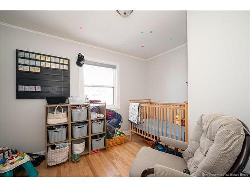 16 Beaconhill Terr, Riverview, NB 