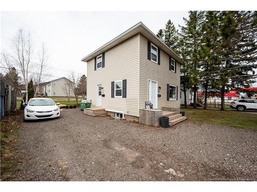 16 Beaconhill Terr, Riverview, NB 