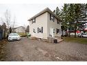 16 Beaconhill Terr, Riverview, NB 