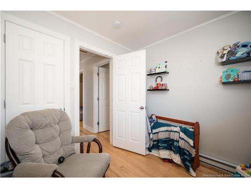 16 Beaconhill Terr, Riverview, NB 