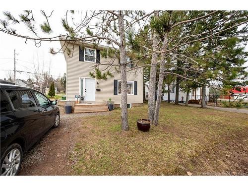 16 Beaconhill Terr, Riverview, NB 