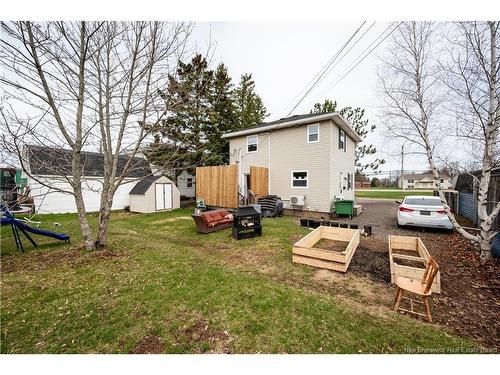 16 Beaconhill Terr, Riverview, NB 