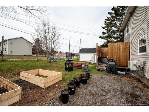 16 Beaconhill Terr, Riverview, NB 