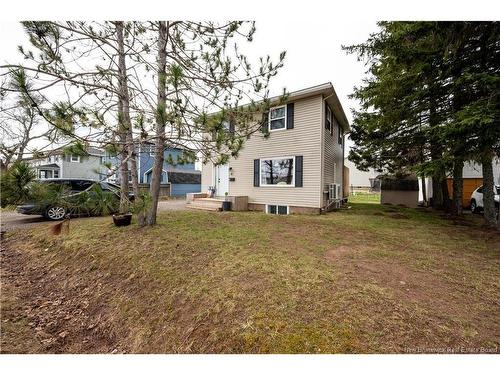 16 Beaconhill Terr, Riverview, NB 