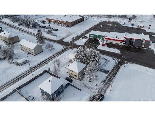 16 Beaconhill Terr, Riverview, NB 