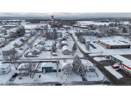 16 Beaconhill Terr, Riverview, NB 