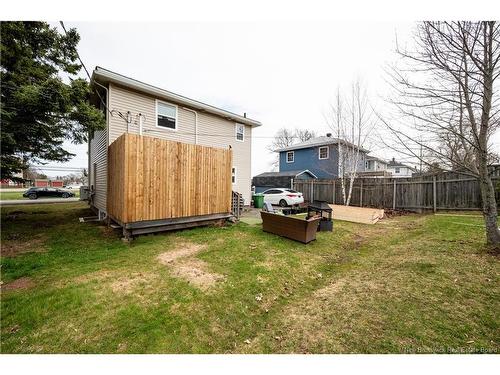 16 Beaconhill Terr, Riverview, NB 