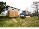 16 Beaconhill Terr, Riverview, NB 