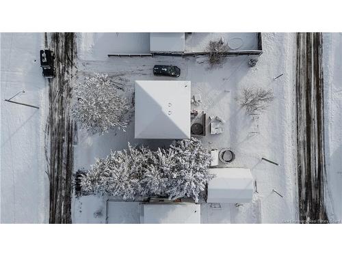 16 Beaconhill Terr, Riverview, NB 