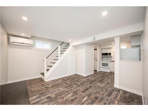 16 Beaconhill Terr, Riverview, NB 