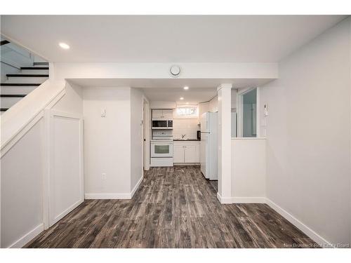 16 Beaconhill Terr, Riverview, NB 