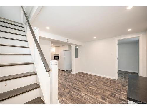 16 Beaconhill Terr, Riverview, NB 