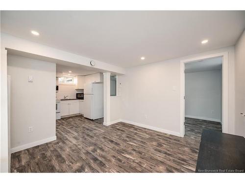 16 Beaconhill Terr, Riverview, NB 