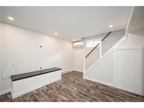 16 Beaconhill Terr, Riverview, NB 