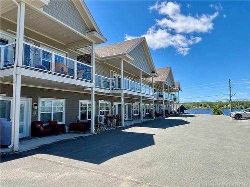 1 Bushville DR , Miramichi, NB E1N 4R5 1