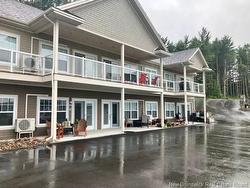 1 Bushville DR  Miramichi, NB E1N 4R5