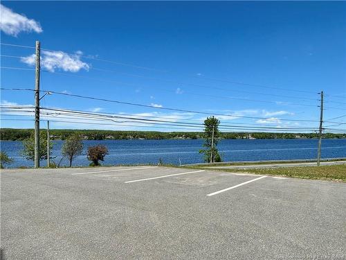 1 Bushville DR , Miramichi, NB E1N 4R5 2