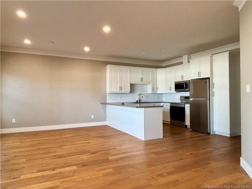 1 Bushville DR , Miramichi, NB E1N 4R5 3
