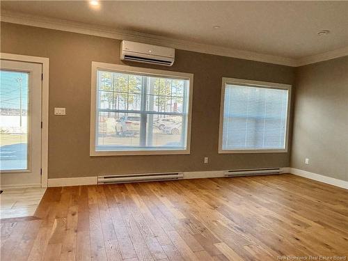 1 Bushville DR , Miramichi, NB E1N 4R5 4