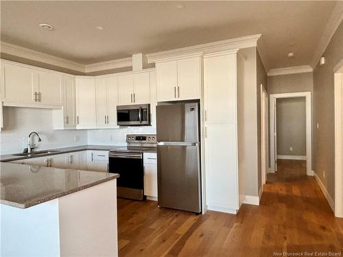 1 Bushville DR , Miramichi, NB E1N 4R5 5